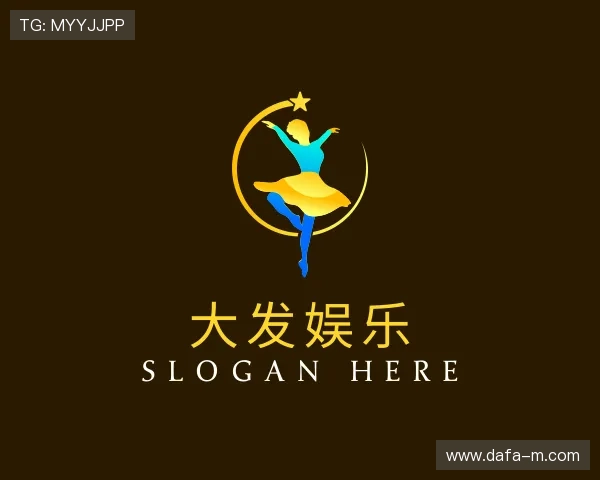 知道大发彩票平台